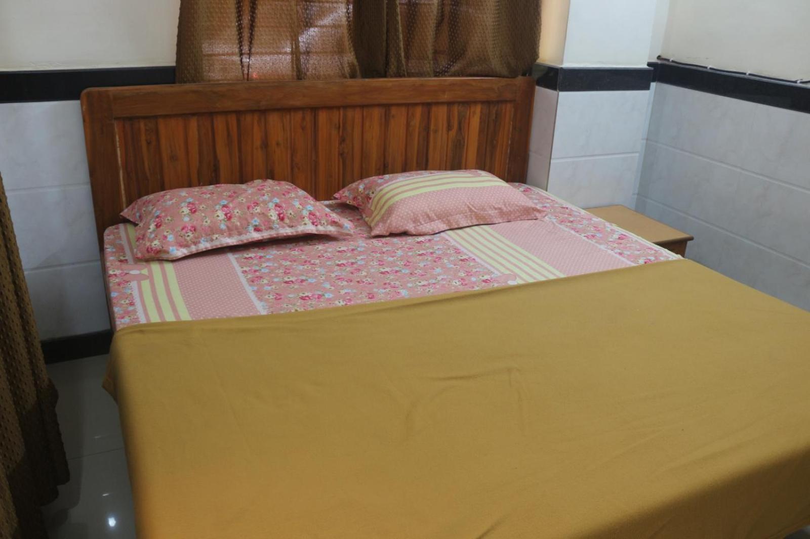 Hotel Phoenix Lonavala Extérieur photo